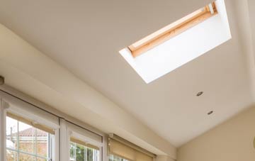 Starston conservatory roof insulation companies