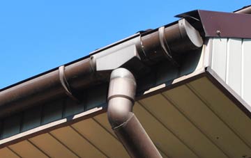 types of Starston fascias