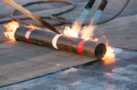 free Starston roof quotes