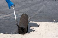 find the best Starston roofing companies