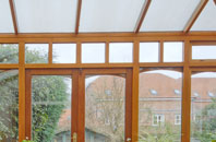 free Starston conservatory insulation quotes