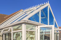 Starston conservatory roof repairs