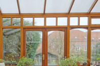 free Starston conservatory roof repair quotes