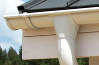 free Starston gutter installer quotes