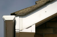 free Starston soffit quotes